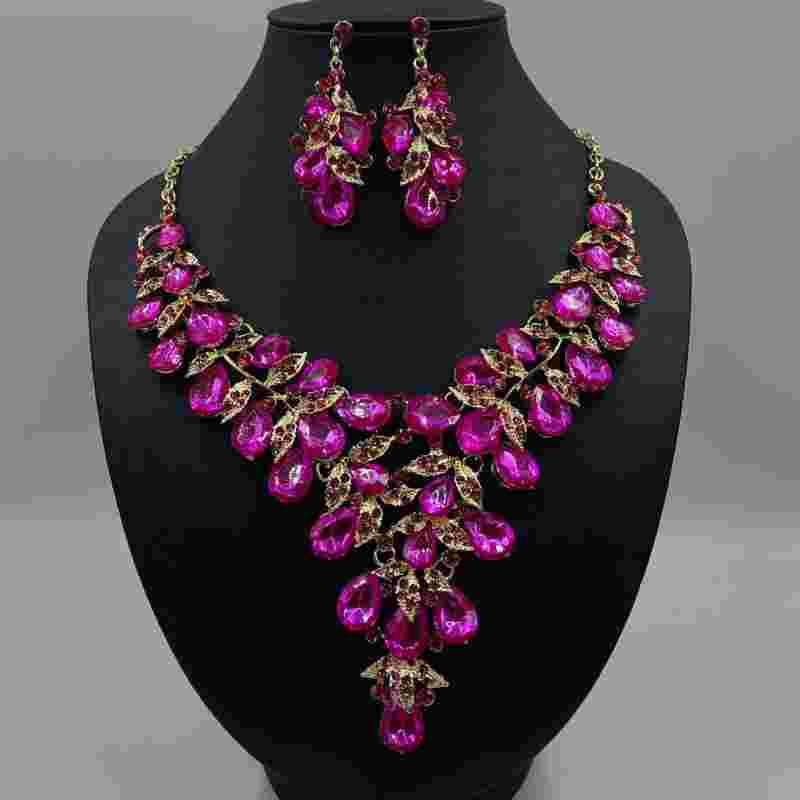 十大奢侈品项链,十大奢侈品项链男款-第2张图片-翡翠网 十大奢侈品项链,十大奢侈品项链男款-第2张图片-翡翠网