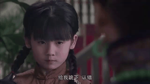 钻石豪门老太太知道真相是几集钻石豪门二太太孩子是谁的-第1张图片-翡翠网