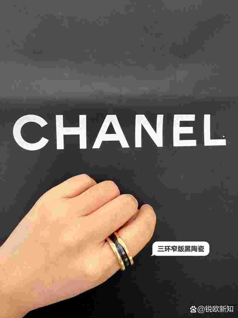 宝格丽戒指材质尚美戒指价格官网-第1张图片-翡翠网 宝格丽戒指材质尚美戒指价格官网-第1张图片-翡翠网