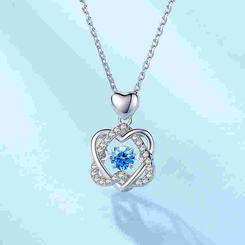 十大轻奢首饰品牌logo十大轻奢首饰品牌-第1张图片-翡翠网 十大轻奢首饰品牌logo十大轻奢首饰品牌-第1张图片-翡翠网