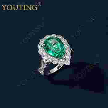 十大轻奢首饰品牌logo十大轻奢首饰品牌-第2张图片-翡翠网 十大轻奢首饰品牌logo十大轻奢首饰品牌-第2张图片-翡翠网