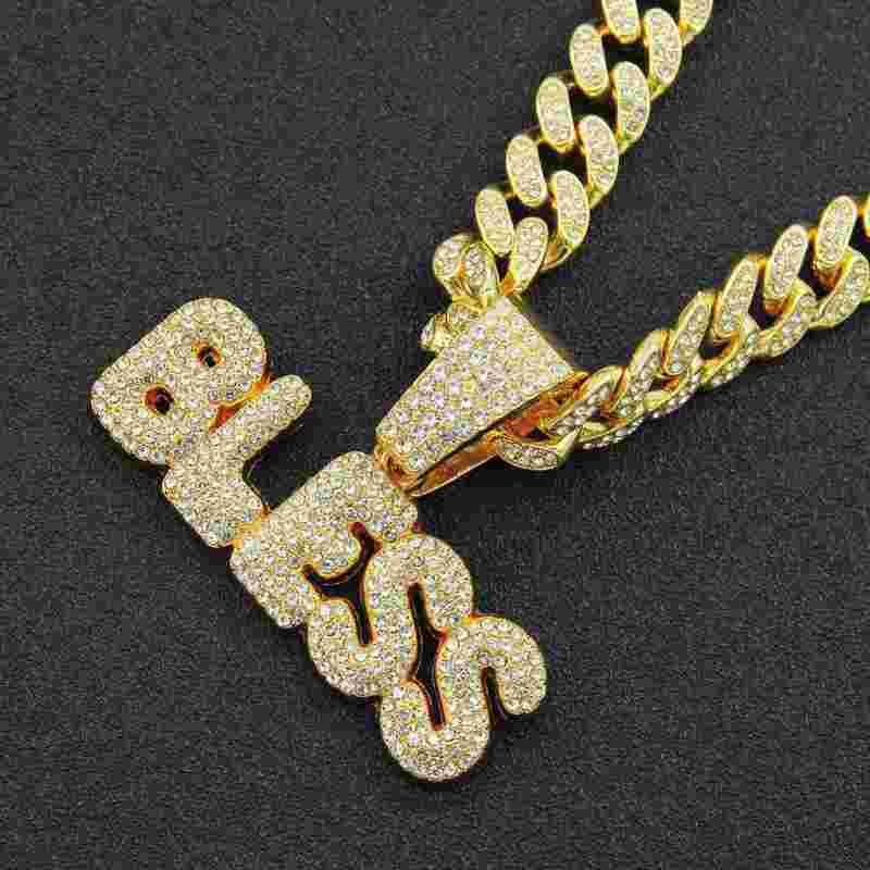 大牌项链大牌项链图片及价格-第2张图片-翡翠网 大牌项链大牌项链图片及价格-第2张图片-翡翠网