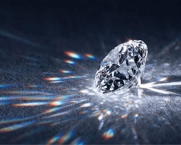 金刚钻石婚是结婚多少年,金刚钻石-第1张图片-翡翠网 金刚钻石婚是结婚多少年,金刚钻石-第1张图片-翡翠网