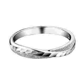 白金戒指一般什么价位,白金戒指图片大全-第2张图片-翡翠网 白金戒指一般什么价位,白金戒指图片大全-第2张图片-翡翠网