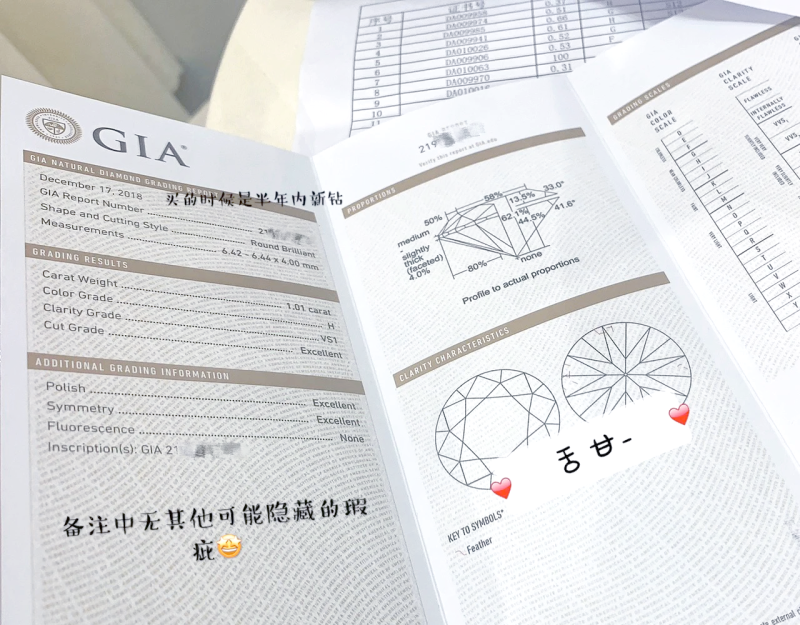 珂兰钻石靠谱吗,珂兰钻石是真的吗-第2张图片-翡翠网 珂兰钻石靠谱吗,珂兰钻石是真的吗-第2张图片-翡翠网