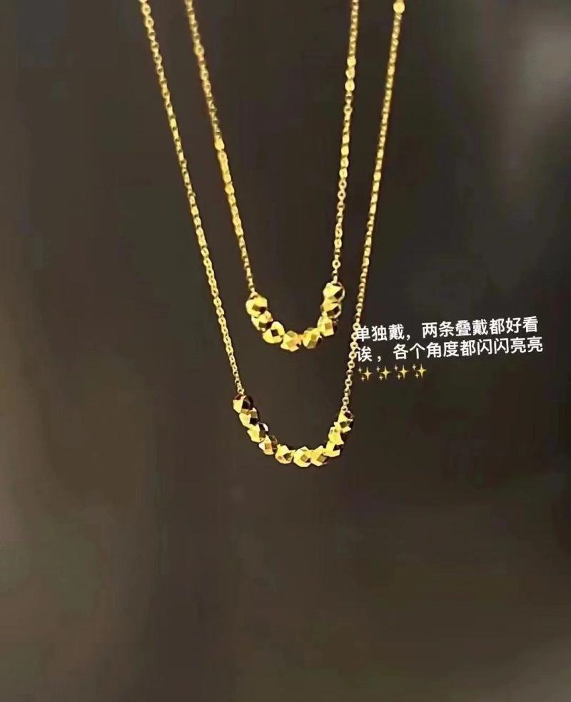 劳力士男表18k金价格,18k金价格-第1张图片-翡翠网 劳力士男表18k金价格,18k金价格-第1张图片-翡翠网