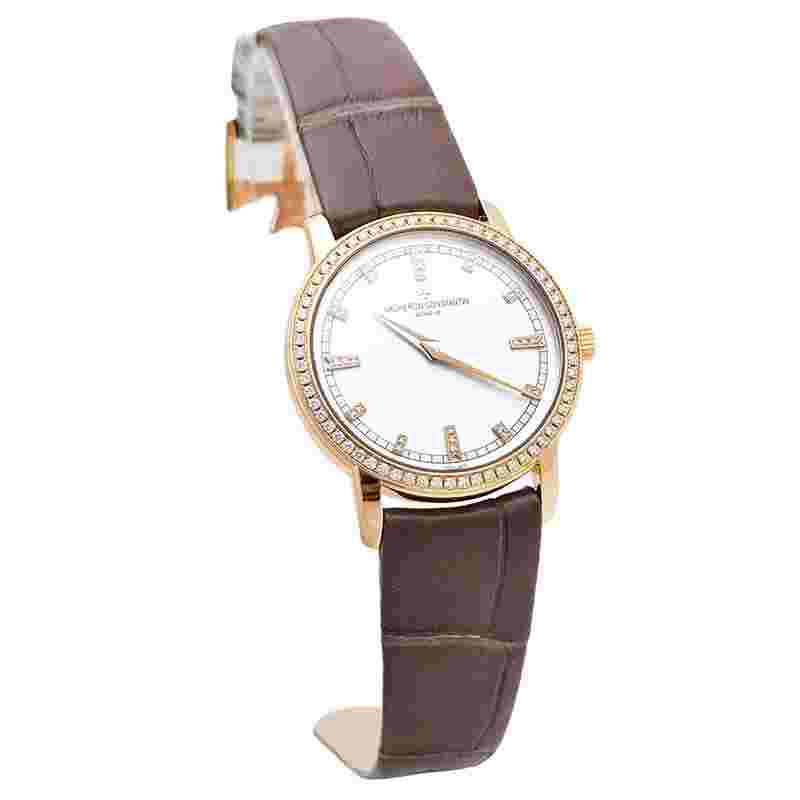 劳力士男表18k金价格,18k金价格-第2张图片-翡翠网 劳力士男表18k金价格,18k金价格-第2张图片-翡翠网