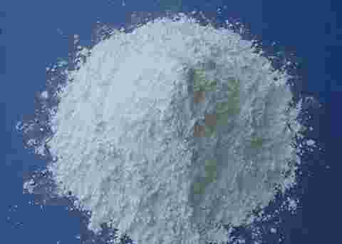 钻石二氧化硅,钻石二氧化硅含量-第1张图片-翡翠网 钻石二氧化硅,钻石二氧化硅含量-第1张图片-翡翠网