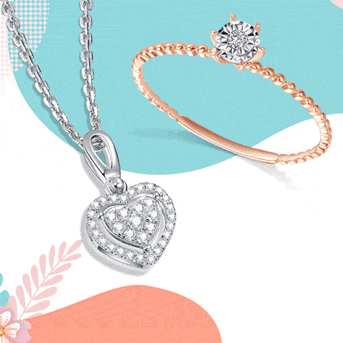 钻石by逐一而归全文免费阅读笔趣阁钻石by逐一而归全文免费阅读-第1张图片-翡翠网