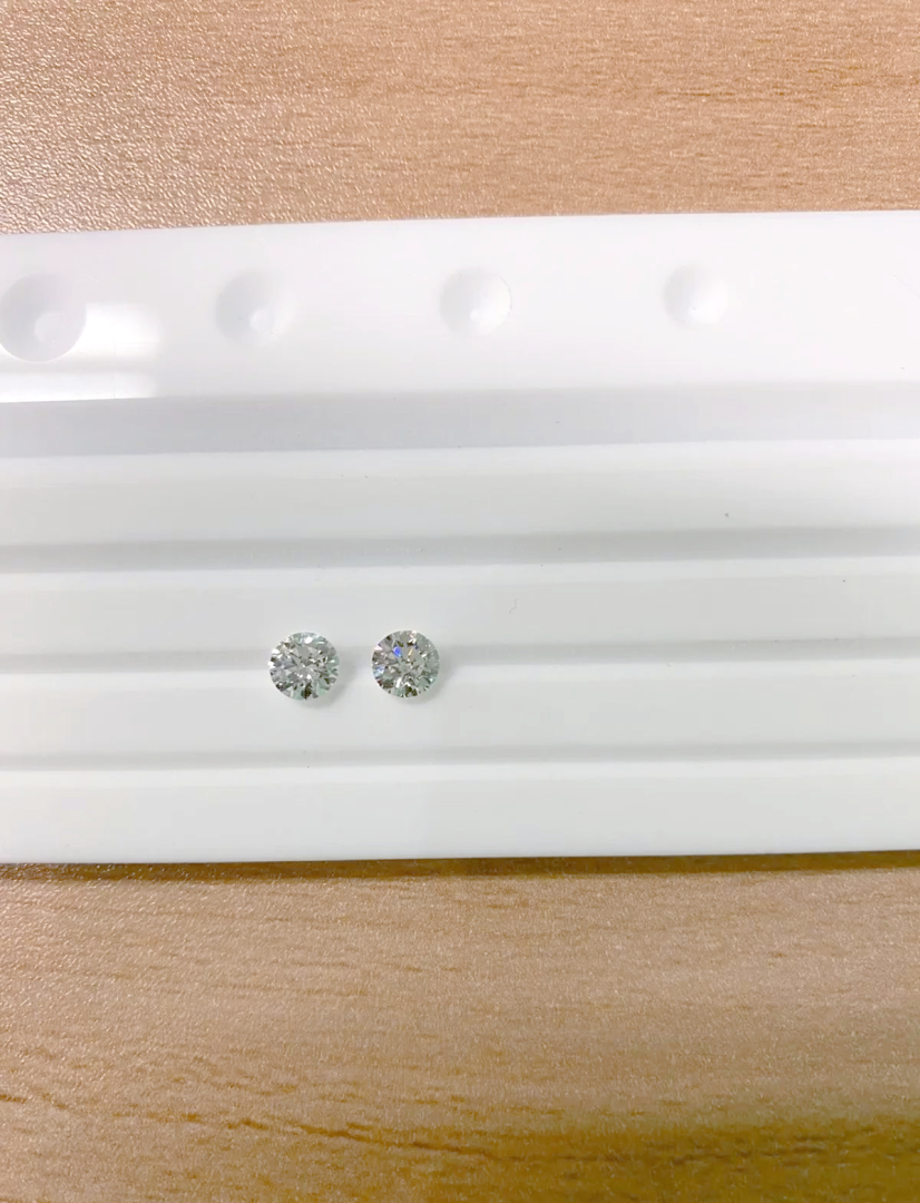 钻石d色和df有什么区别d色钻石和f钻石-第1张图片-翡翠网 钻石d色和df有什么区别d色钻石和f钻石-第1张图片-翡翠网