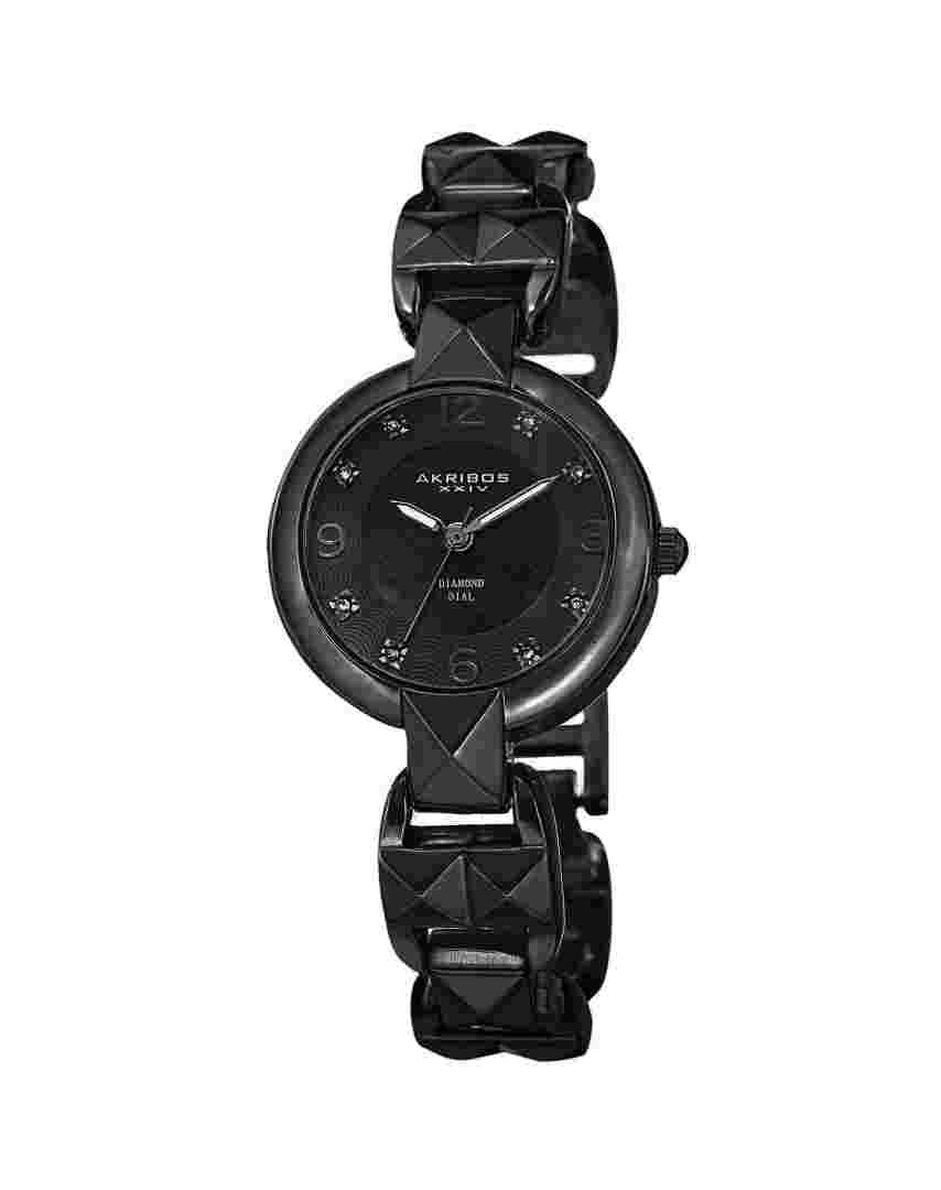 钻石品牌ak钻石品牌logo标志图片-第1张图片-翡翠网