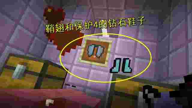 天然钻石的形成过程视频,天然钻石的形成过程视频讲解-第1张图片-翡翠网