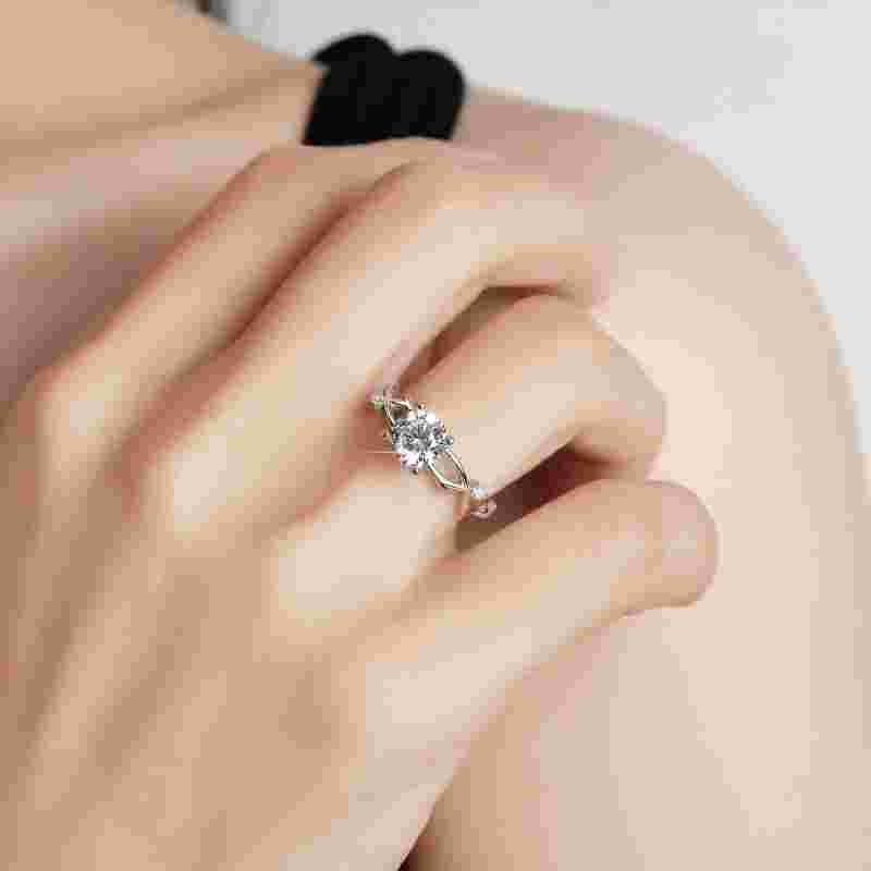 捡了一个s925钻戒值多少钱真的捡了一个s925钻戒值多少钱-第1张图片-翡翠网