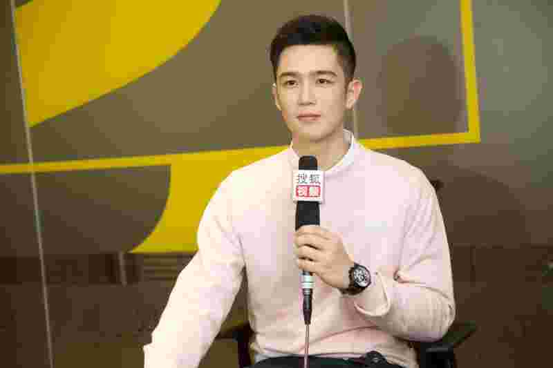 做渣男上钻石娱乐网站违法吗?,做渣男上钻石娱乐网站-第1张图片-翡翠网