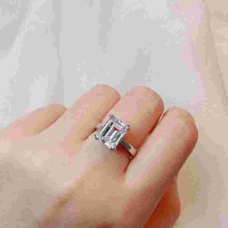 喜欢钻石的女人是什么性格喜欢钻石的女人是什么性格的人-第1张图片-翡翠网 喜欢钻石的女人是什么性格喜欢钻石的女人是什么性格的人-第1张图片-翡翠网