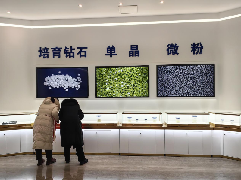 钻石原石收购价格标准,钻石原石收购商-第2张图片-翡翠网 钻石原石收购价格标准,钻石原石收购商-第2张图片-翡翠网