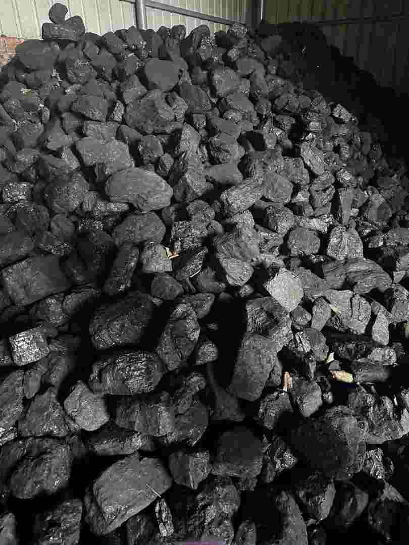 关于煤炭能变成钻石是真的吗的信息-第2张图片-翡翠网 关于煤炭能变成钻石是真的吗的信息-第2张图片-翡翠网