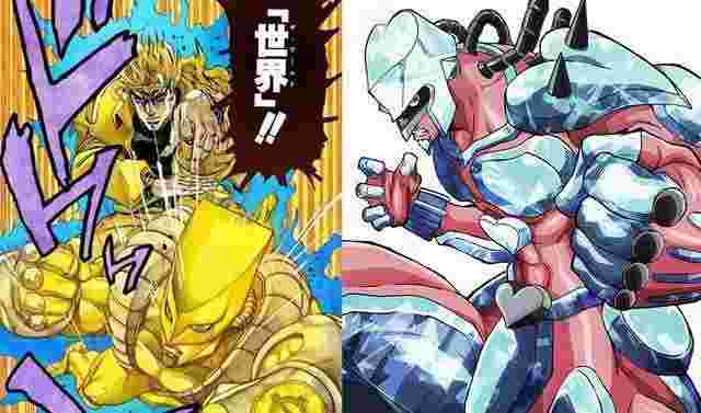 疯狂钻石简笔画,疯狂钻石简笔画图片-第2张图片-翡翠网 疯狂钻石简笔画,疯狂钻石简笔画图片-第2张图片-翡翠网