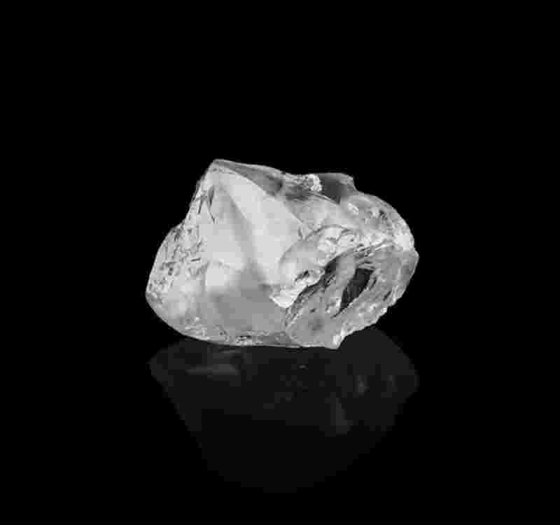 真正的钻石原石图片大全,真正的钻石原石图片大全大图-第1张图片-翡翠网 真正的钻石原石图片大全,真正的钻石原石图片大全大图-第1张图片-翡翠网