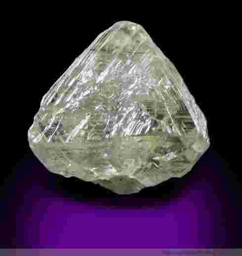 真正的钻石原石图片大全,真正的钻石原石图片大全大图-第2张图片-翡翠网 真正的钻石原石图片大全,真正的钻石原石图片大全大图-第2张图片-翡翠网