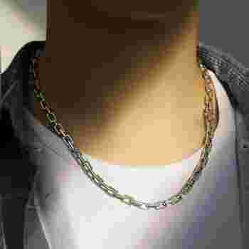 男项链图片大全集男项链图片大全好看-第1张图片-翡翠网 男项链图片大全集男项链图片大全好看-第1张图片-翡翠网