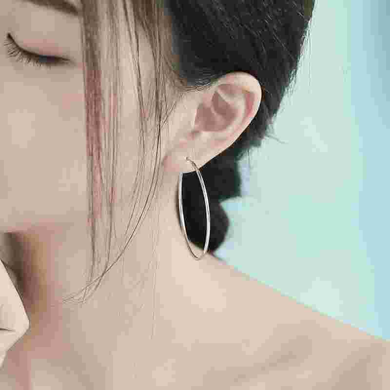 15厘米超大耳环,15厘米超大耳环图片-第2张图片-翡翠网 15厘米超大耳环,15厘米超大耳环图片-第2张图片-翡翠网