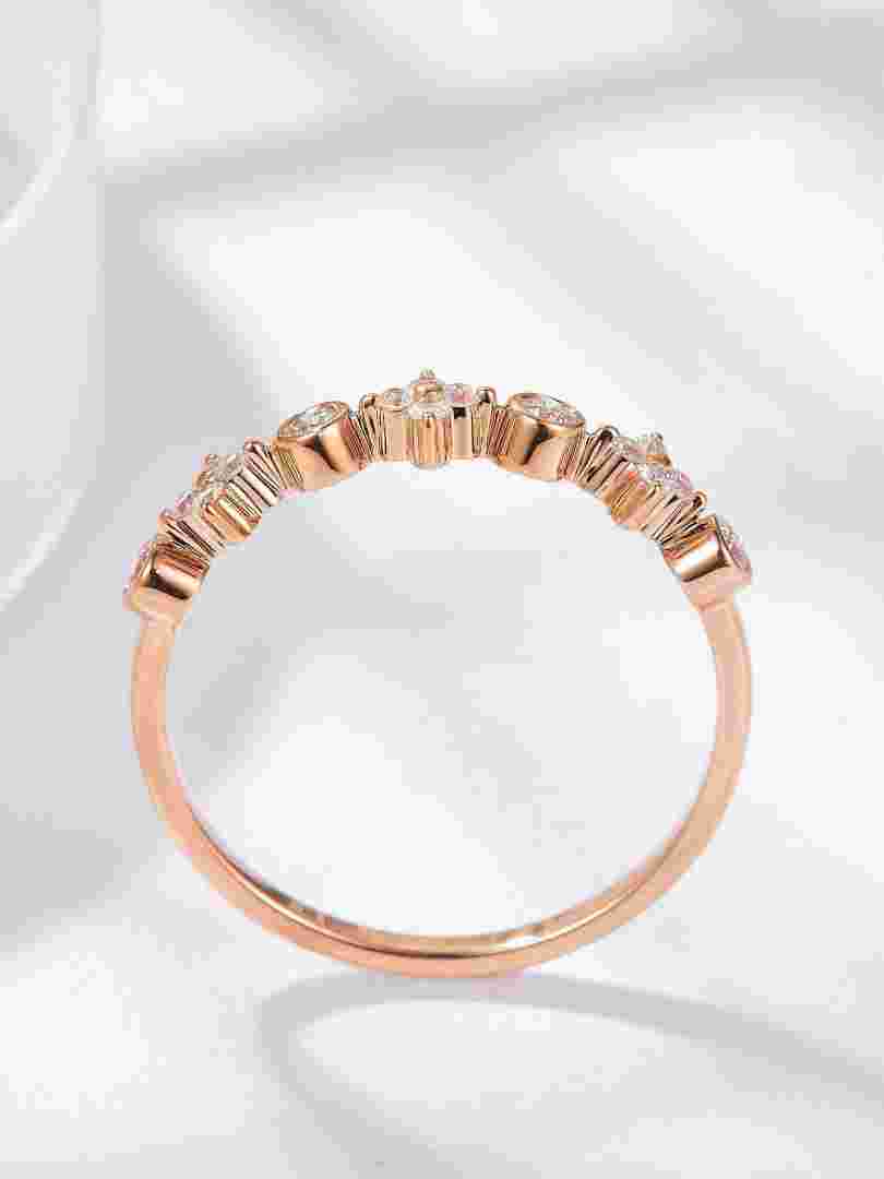 南非钻石贵吗南非钻石贵吗多少钱-第1张图片-翡翠网