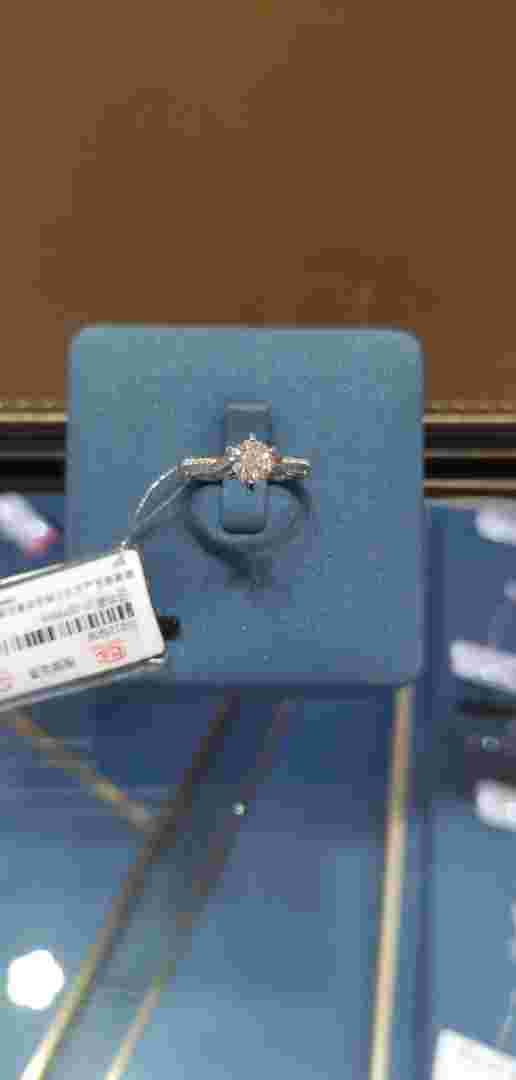 钻石一颗永流传钻石一颗永流传的上一句-第2张图片-翡翠网