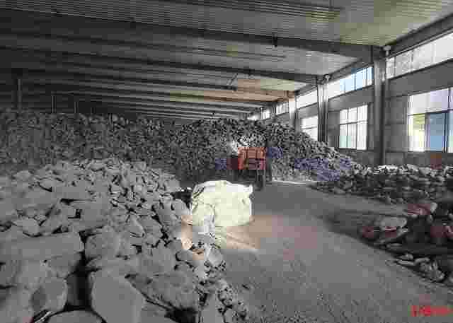 柘城钻石多少钱一克柘城钻石-第2张图片-翡翠网 柘城钻石多少钱一克柘城钻石-第2张图片-翡翠网