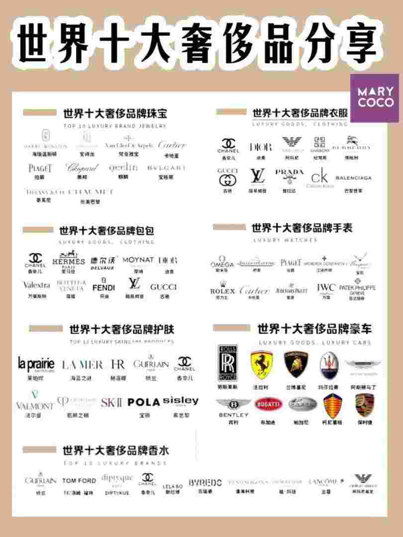 世界十大珠宝品牌logo,世界十大珠宝品牌-第2张图片-翡翠网 世界十大珠宝品牌logo,世界十大珠宝品牌-第2张图片-翡翠网