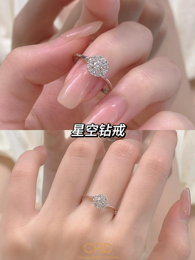 钻戒有哪些钻戒有哪些证书-第2张图片-翡翠网 钻戒有哪些钻戒有哪些证书-第2张图片-翡翠网