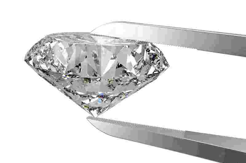 钻石*****钻石by 百度网盘-第1张图片-翡翠网