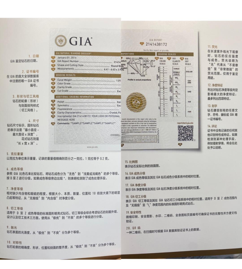 买裸钻哪个网站最靠谱,买裸钻在哪里买-第1张图片-翡翠网 买裸钻哪个网站最靠谱,买裸钻在哪里买-第1张图片-翡翠网