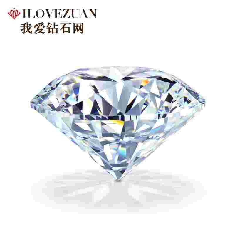 买裸钻哪个网站最靠谱,买裸钻在哪里买-第2张图片-翡翠网 买裸钻哪个网站最靠谱,买裸钻在哪里买-第2张图片-翡翠网