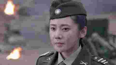 金耳环电视剧完整版免费观看金耳环电视剧完整版免费观看高清-第1张图片-翡翠网