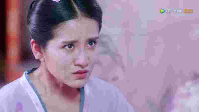 金耳环电视剧完整版免费观看金耳环电视剧完整版免费观看高清-第2张图片-翡翠网