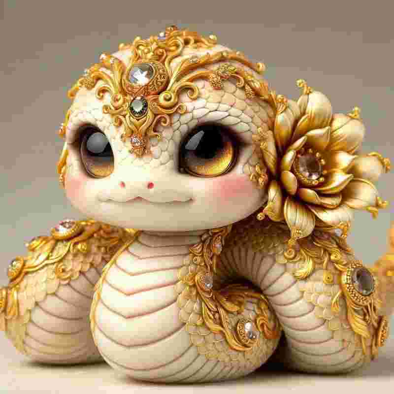 不能带金的生肖是什么,不能带金的生肖-第1张图片-翡翠网