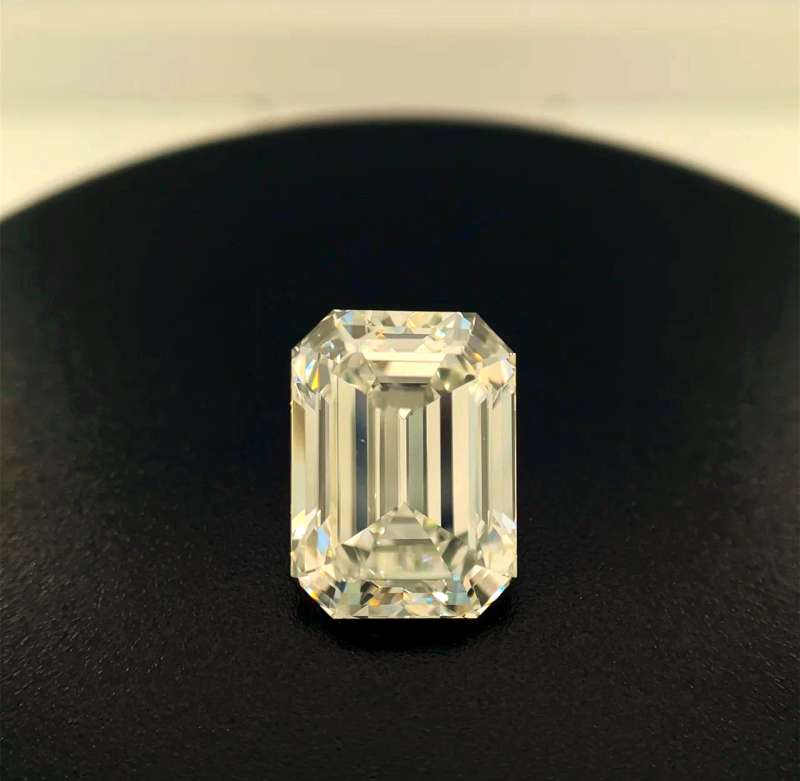 5克拉钻石多少钱20205克拉的钻石大概多少钱-第1张图片-翡翠网 5克拉钻石多少钱20205克拉的钻石大概多少钱-第1张图片-翡翠网