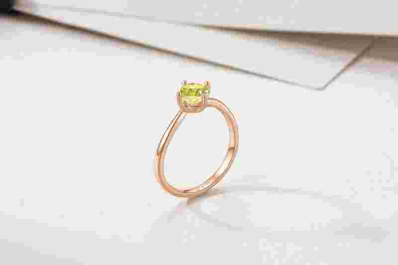 结发钻石的价格,结发钻石骗局-第1张图片-翡翠网 结发钻石的价格,结发钻石骗局-第1张图片-翡翠网