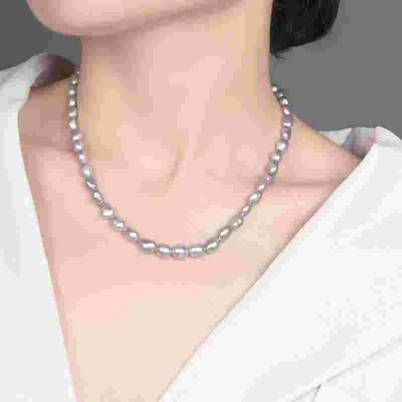 项链图片,蛇骨项链图片-第1张图片-翡翠网 项链图片,蛇骨项链图片-第1张图片-翡翠网