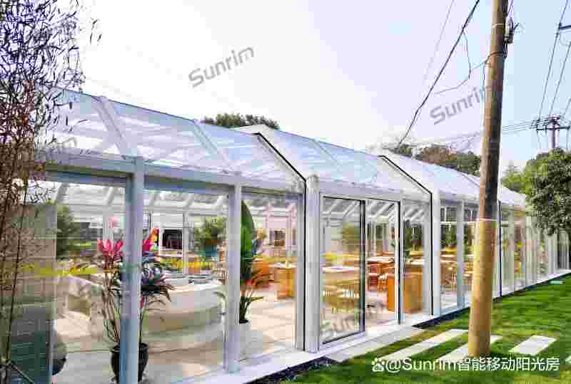 专业做阳光房,专业做阳光房十大品牌-第1张图片-翡翠网 专业做阳光房,专业做阳光房十大品牌-第1张图片-翡翠网