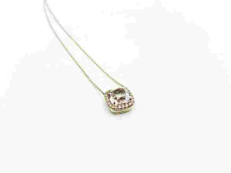 蒂芙尼钻石项链蒂芙尼钻石项链卖-第2张图片-翡翠网 蒂芙尼钻石项链蒂芙尼钻石项链卖-第2张图片-翡翠网