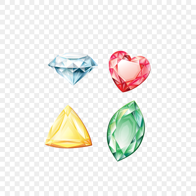 七彩钻石图片大全唯美图片七彩钻石图片大全唯美图片及价格-第1张图片-翡翠网 七彩钻石图片大全唯美图片七彩钻石图片大全唯美图片及价格-第1张图片-翡翠网