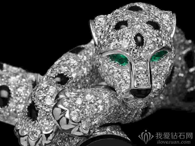 国际一线钻石品牌有哪些名字国际一线钻石品牌有哪些-第1张图片-翡翠网