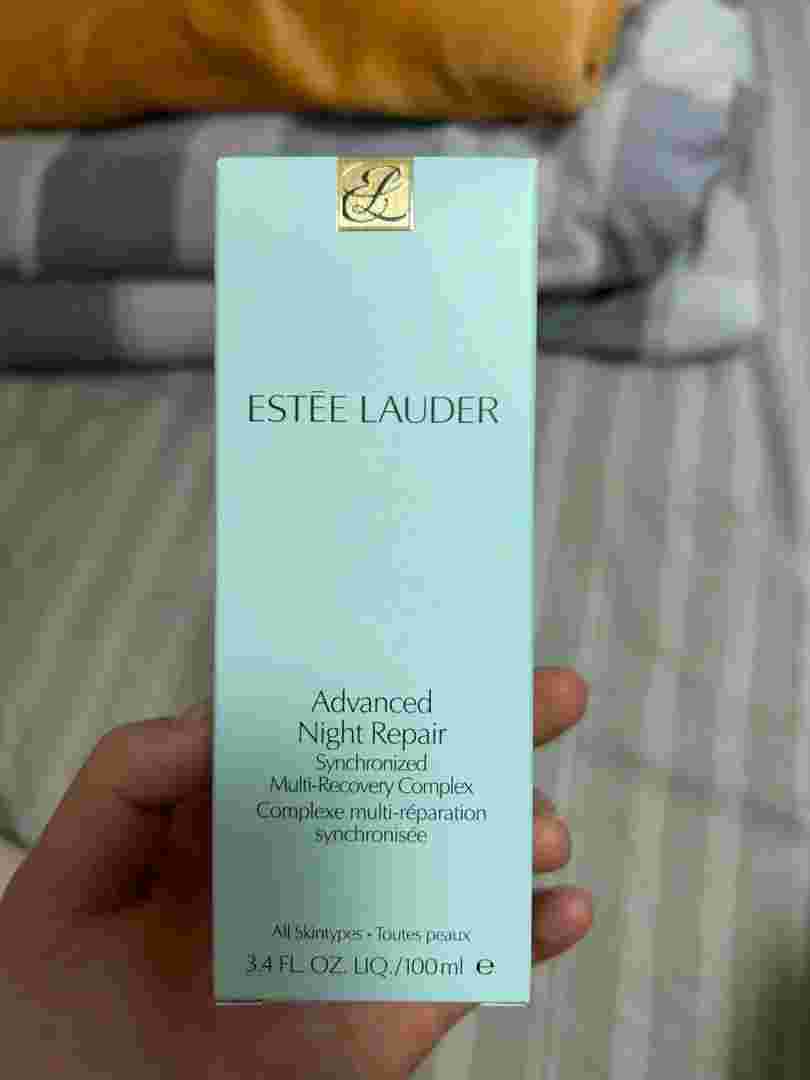 100ml小棕瓶为什么便宜只要700块100ml小棕瓶500多-第1张图片-翡翠网 100ml小棕瓶为什么便宜只要700块100ml小棕瓶500多-第1张图片-翡翠网