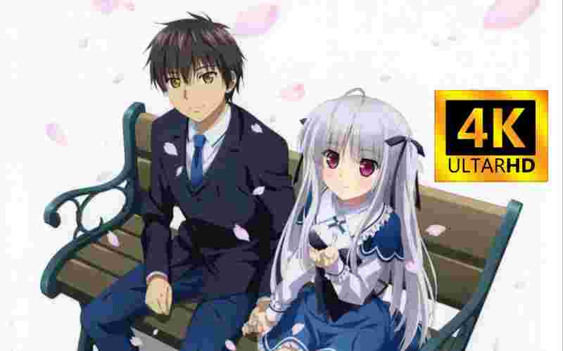 绝对契合by,绝对契合by攻是谁-第2张图片-翡翠网