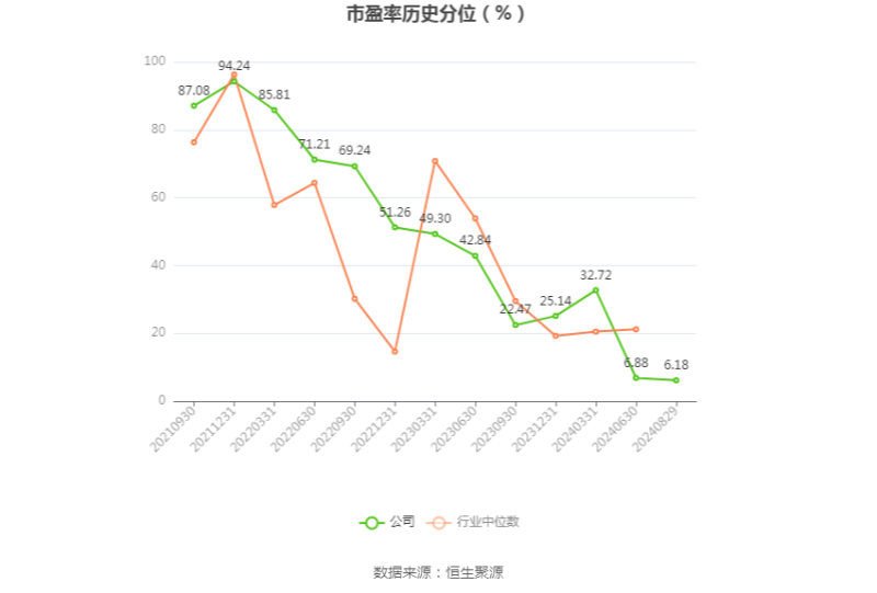 力量钻石5月为什么大跌的简单介绍-第1张图片-翡翠网 力量钻石5月为什么大跌的简单介绍-第1张图片-翡翠网