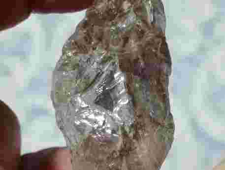 钻石原石形状有那些钻石原石的形状-第2张图片-翡翠网 钻石原石形状有那些钻石原石的形状-第2张图片-翡翠网