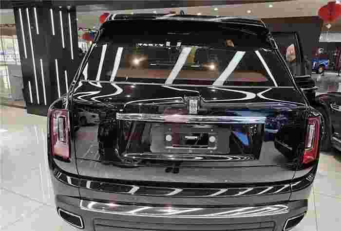 库里南钻石被切割多少个大钻多少个小钻库里南钻石的故事-第1张图片-翡翠网