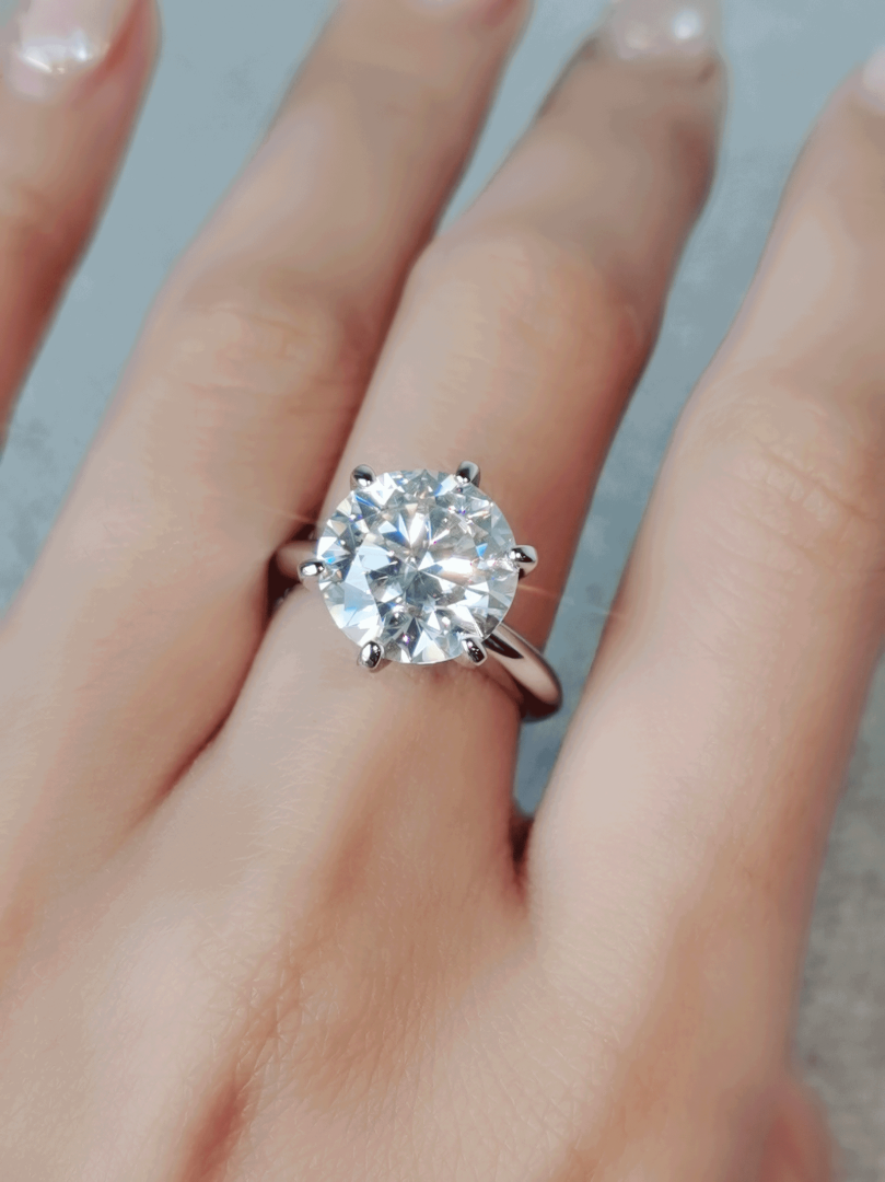 比钻石更贵的物质排行比钻石更高级的东西-第2张图片-翡翠网